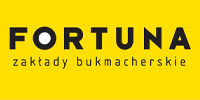 logo Fortuna