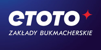 logo ETOTO