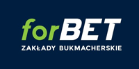 logo forBET