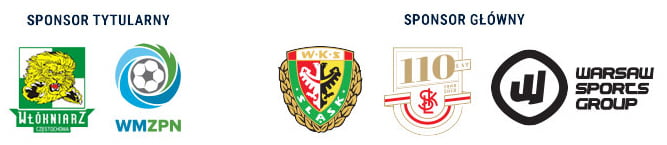 Forbet angażuje się w działalność sponsoringową, wspierając aktywnie polski sport Sponsoring bukmachera Forbet