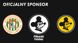 Bukmacher Milenium sponsoruje polskie kluby sportowe Milenium - sponsoring