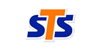 logo STS
