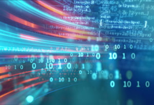System Kelly'ego wymaga zaawansowanych obliczeń, szacunków i wyszukiwania valuebetów. system Kellyego - wzór matematyczny