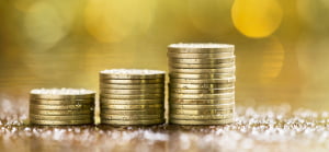 System płaska stawka - wersja, w której gracz bierze pod uwagę kursy obstawianych zakładów. system płaska stawka - zakresy kursowe