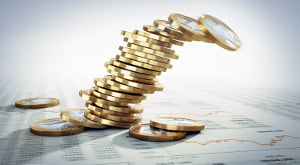 System progresja wiąże się z bardzo dużym ryzykiem przegranej. system progresja a ryzyko przegranej