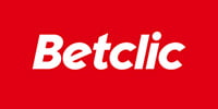 logo Betclic