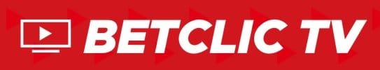 Betclic TV