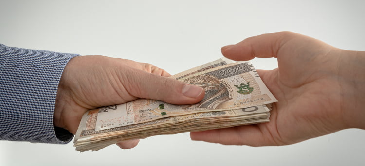 Zakłady bez ryzyka w 2025 r. Promocje powitalne typu cashback u legalnych bukmacherów