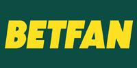 logo Betfan