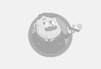 logo Legalni-Bukmacherzy-Online.pl