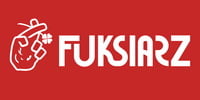 logo Fuksiarz