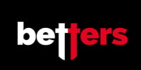 logo Betters