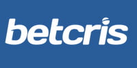 logo Betcris