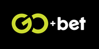 logo GOBET