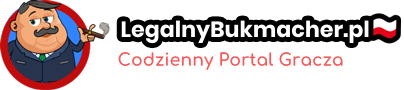 LegalnyBukmacher.pl
