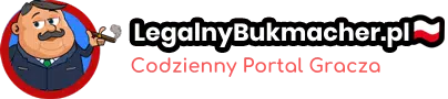LegalnyBukmacher.pl