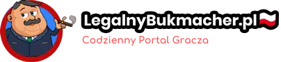 LegalnyBukmacher.pl
